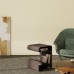 MEO KOUSSI HIGH GLOSS XXL