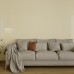 MEO KOUSSI HIGH GLOSS XXL