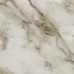 MEO TAFTAN HIGH GLOSS XXL