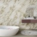 MEO TAFTAN HIGH GLOSS XL