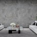 MEO TALGAR HIGH GLOSS XXL