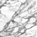 MEO VINSON HIGH GLOSS XXL