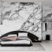 MEO VINSON HIGH GLOSS XXL