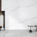 MEO WHITNEY HIGH GLOSS XXL
