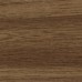 A65 ORECH CHILE 2,7m