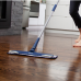 Bona Premium Microfiber Floor Mop