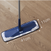 Bona Premium Microfiber Floor Mop