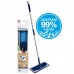 Bona Premium Microfiber Floor Mop