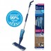 Bona Spray Mop Premium +4L náplň ZDARMA 