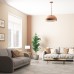 SOLIDLOCK PREMIUM NUANCE CREME