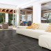 SOLIDLOCK PREMIUM NUANCE CHARCOAL