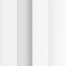 Lamelový panel Vox Linerio L-Line White