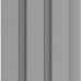 Lamelový panel Vox Linerio M-Line Grey