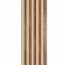 Lamelový panel Vox Linerio S-Line Natural