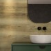 SPECTRA ASTRID OAK 