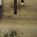 SPECTRA ASTRID OAK 