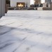 SPECTRA BIANCO MARBLE