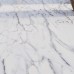 SPECTRA BIANCO MARBLE