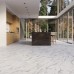 SPECTRA BIANCO MARBLE