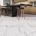 SPECTRA BIANCO MARBLE
