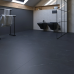 SPECTRA NERO MARBLE