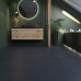 SPECTRA NERO MARBLE