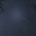 SPECTRA NERO MARBLE