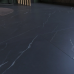 SPECTRA NERO MARBLE