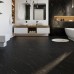 SPECTRA OBSIDIAN