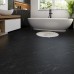 SPECTRA OBSIDIAN