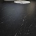 SPECTRA OBSIDIAN