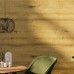 SPECTRA TITAN OAK 