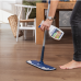 Bona Premium Microfiber Floor Mop