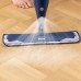 Bona Spray Mop Premium +4L náplň ZDARMA 