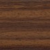 A65 TEAK INDICKÝ 0,93m
