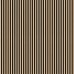 Lamelový panel Vox Linerio S-Line Natural Black