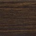 A13 WENGE KONGO 2,7m