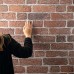 DecoWall Tehla Wismar